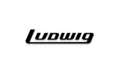 Ludwing
